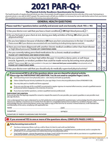 par q 2021 pdf.